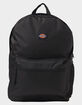 DICKIES Student Backpack image number 1