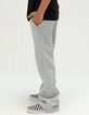 RSQ Boys Loose Sweatpants image number 5
