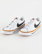 NIKE Court Legacy Kids Shoes image number 1