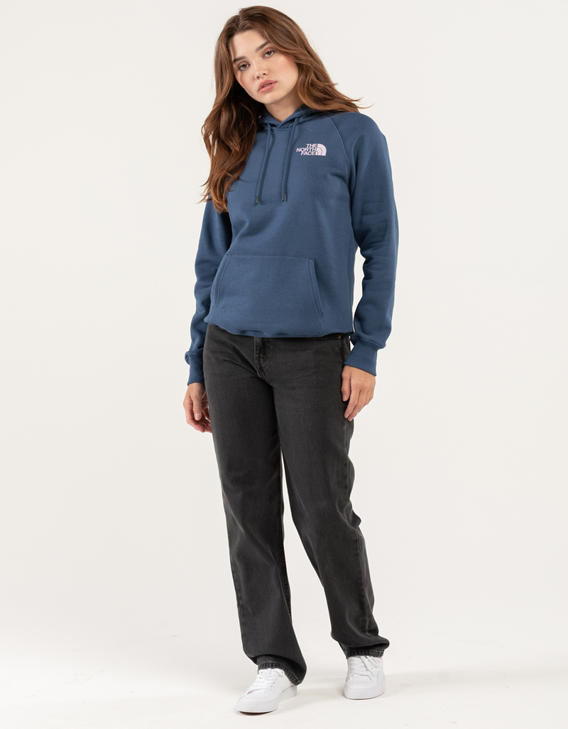 THE NORTH FACE Graphic Injection Womens Hoodie  image number 5