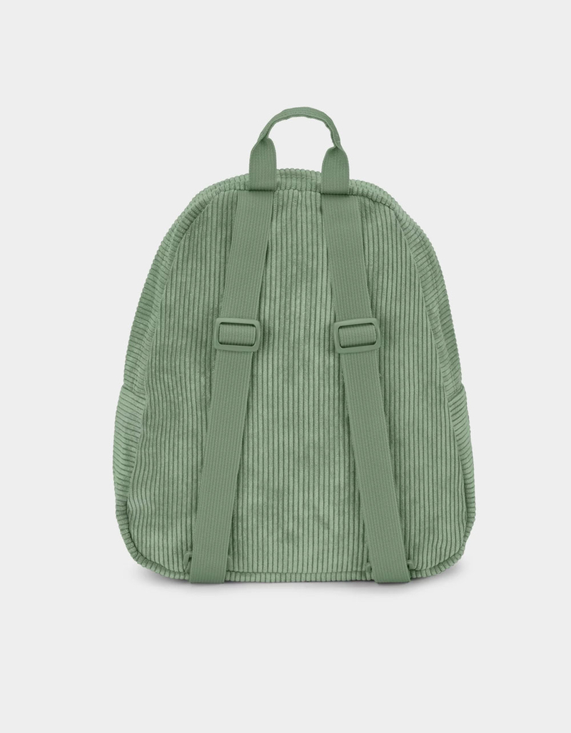 JANSPORT Half Pint FX Mini Backpack image number 2