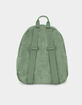 JANSPORT Half Pint FX Mini Backpack image number 3