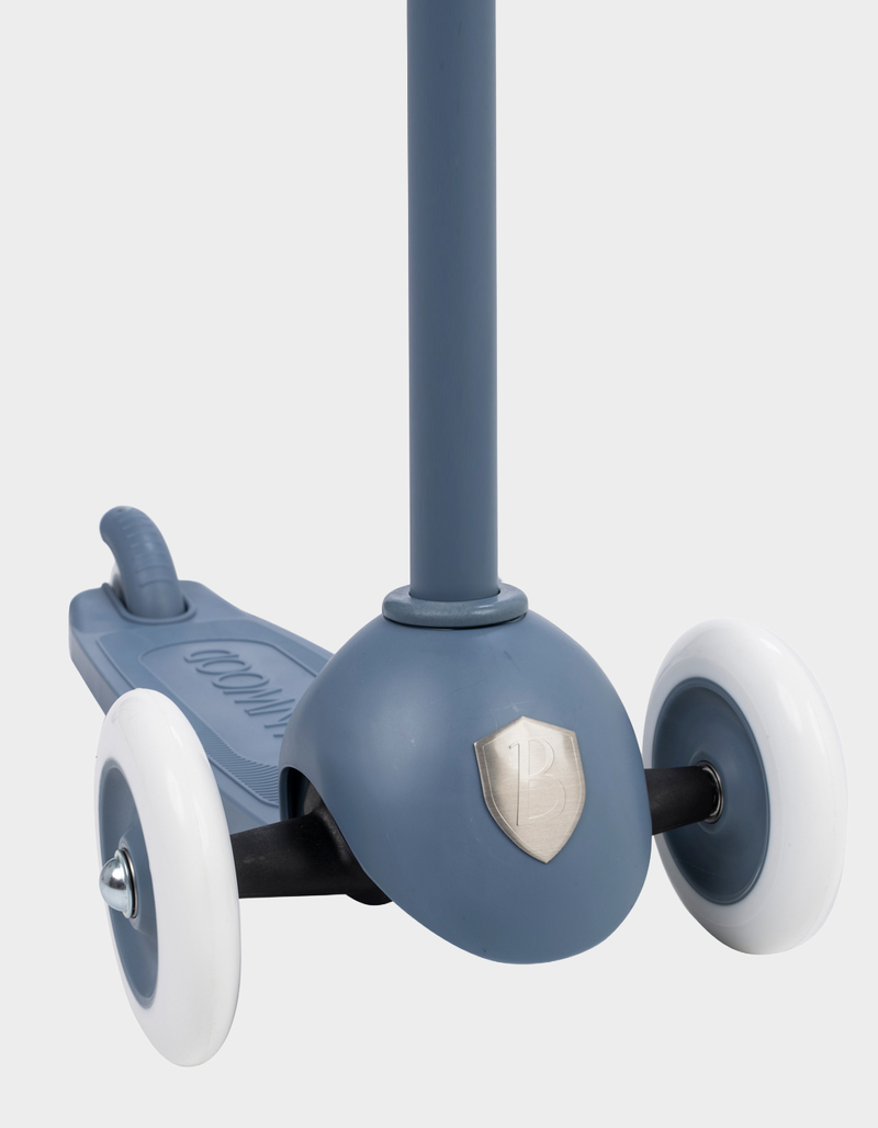 BANWOOD Kids Eco Scooter image number 3