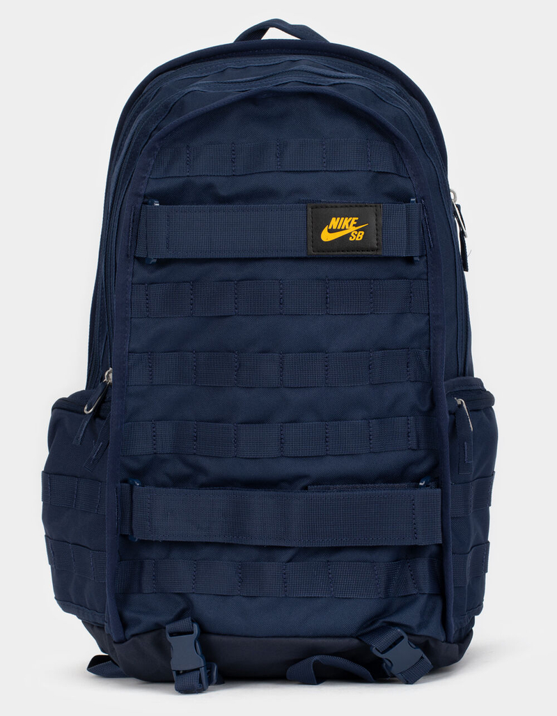 NIKE SB RPM Backpack image number 0