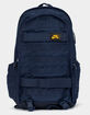 NIKE SB RPM Backpack image number 1