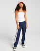 FULL TILT Girls Track Pants image number 1