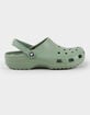 CROCS Classic Clogs image number 1