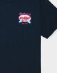 FMF High Life Mens Tee image number 4