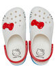 CROCS x Hello Kitty Womens Classic Clogs image number 5
