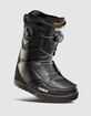 THIRTYTWO Lashed Double BOA Mens Snowboard Boots image number 1