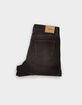 RSQ Mens Baggy Jeans  image number 6
