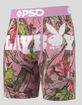 PSD Playboy Woods Mens Boxer Briefs image number 2