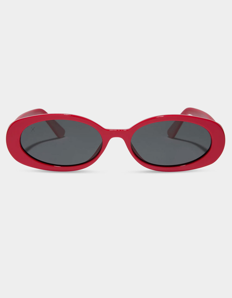 DIME Westwood Polarized Sunglasses image number 1