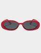 DIME Westwood Polarized Sunglasses image number 2