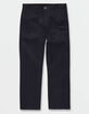 VOLCOM Frickin Skate Mens Chino Pants image number 1