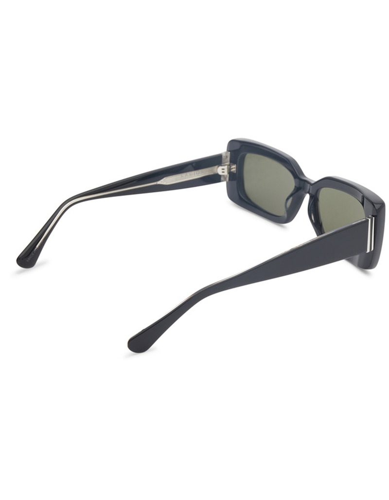 VONZIPPER Radio Sunglasses image number 3