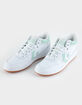 CONVERSE Fastbreak Pro Mid Skate Shoes image number 2