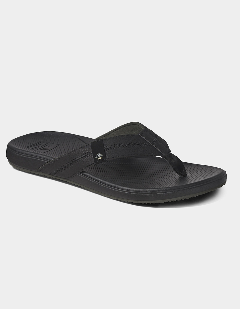 REEF Cushion Phantom 2.0 Mens Flip Flops image number 0