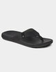 REEF Cushion Phantom 2.0 Mens Flip Flops image number 1