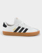 ADIDAS VL Court 3.0 Womens Shoes image number 1