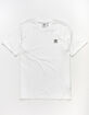 ADIDAS Essentials Trefoil Mens T-Shirt image number 1