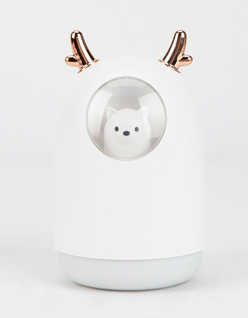 ANKIT Alpaca Aromatherapy Diffuser image number 0