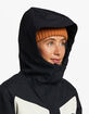 BILLABONG A/Div Good Life Womens Snow Jacket image number 6