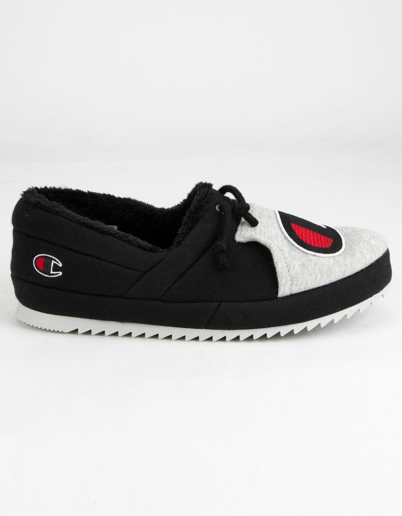 CHAMPION University Mens Slippers image number 1
