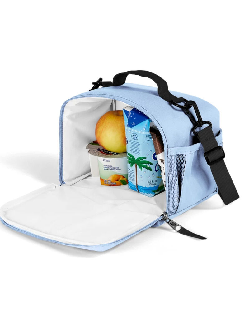 JANSPORT The Carryout Lunch Bag image number 3