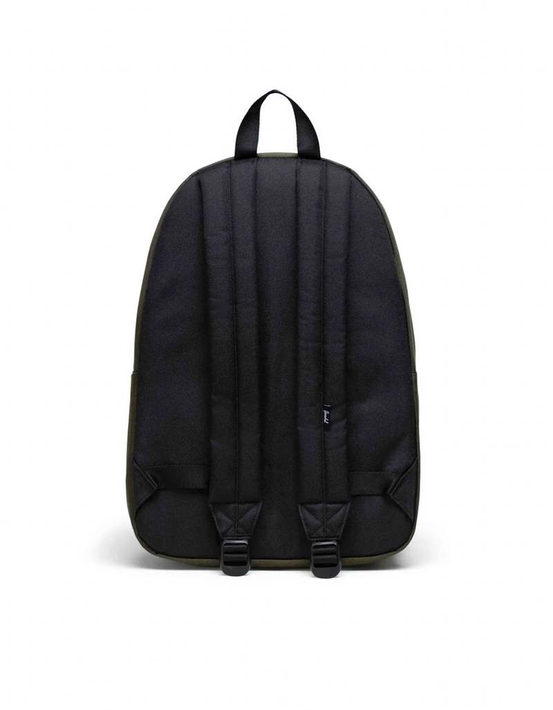 HERSCHEL SUPPLY CO. Classic XL Backpack image number 2