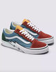 VANS Old Skool Bolt Mens Shoes image number 1