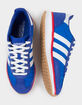 ADIDAS Run 70s 2.0 Womens Shoes image number 5