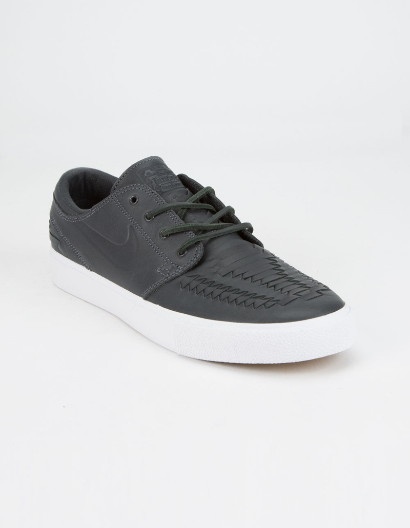 janoski rm crafted