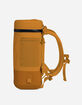 HYDRO FLASK Goldenrod 15L Soft Cooler Pack image number 5