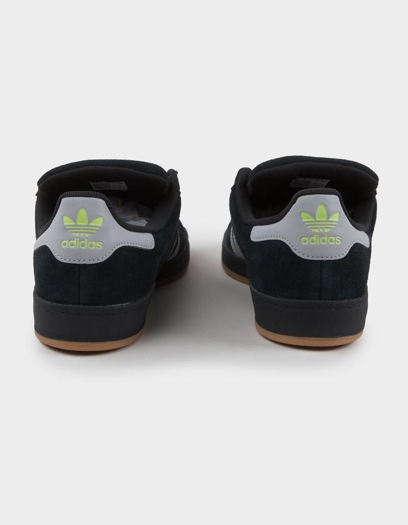 ADIDAS Campus 90s ADV Shoes image number 3