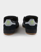 ADIDAS Campus 90s ADV Shoes image number 4