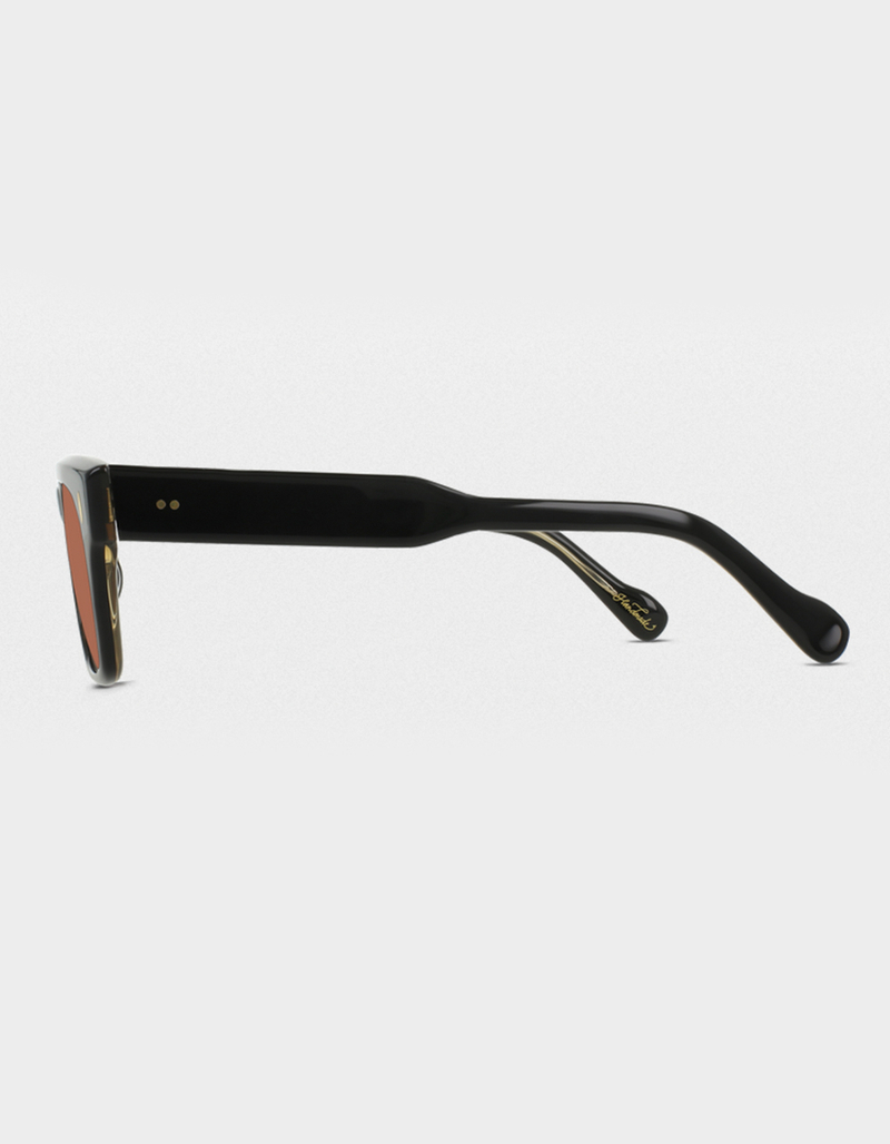 RAEN Conway Polarized Sunglasses image number 2
