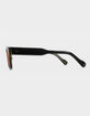 RAEN Conway Polarized Sunglasses image number 3