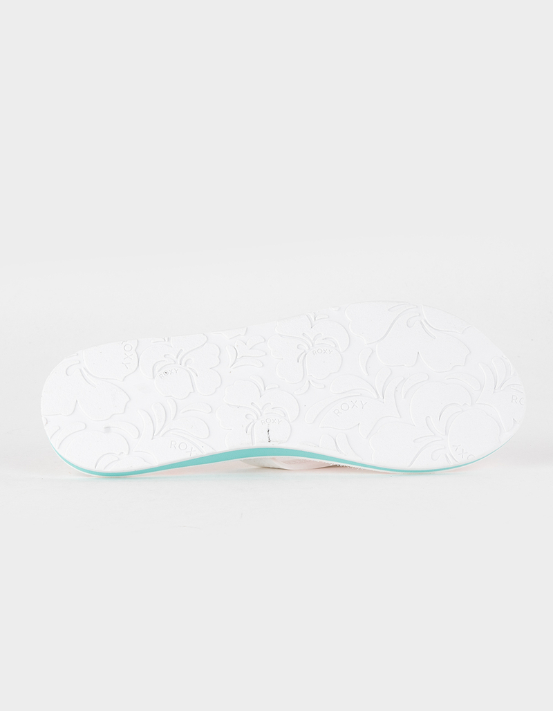 ROXY Vista Loreto Womens Sandals image number 2