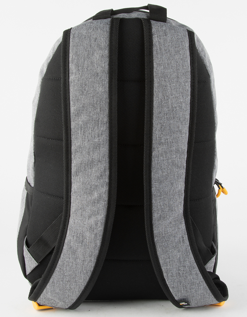 JORDAN Jumpman By Nike Backpack image number 2