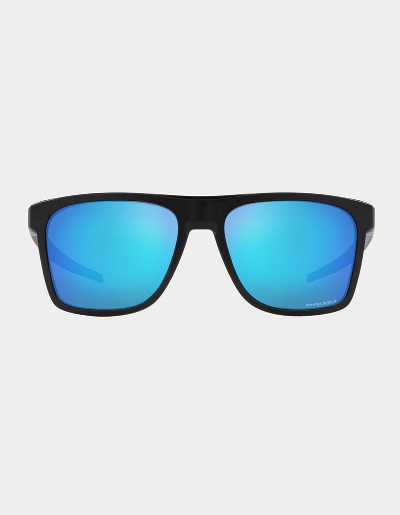 OAKLEY Leffingwell Sunglasses image number 11