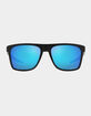 OAKLEY Leffingwell Sunglasses image number 12