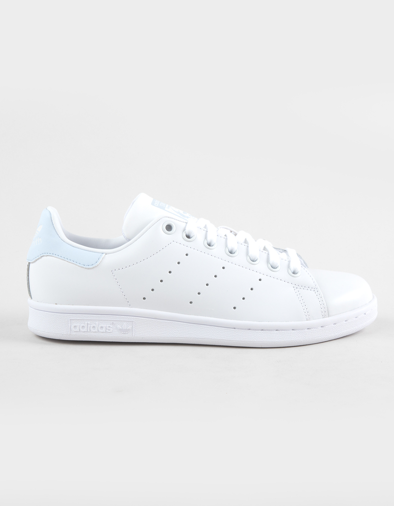ADIDAS Originals Stan Smith Womens Shoes image number 0