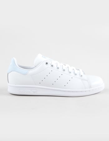 ADIDAS Originals Stan Smith Womens Shoes Primary Image