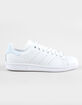 ADIDAS Originals Stan Smith Womens Shoes image number 1