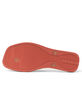 REEF Solaye Womens Jelly Flip Flops image number 3