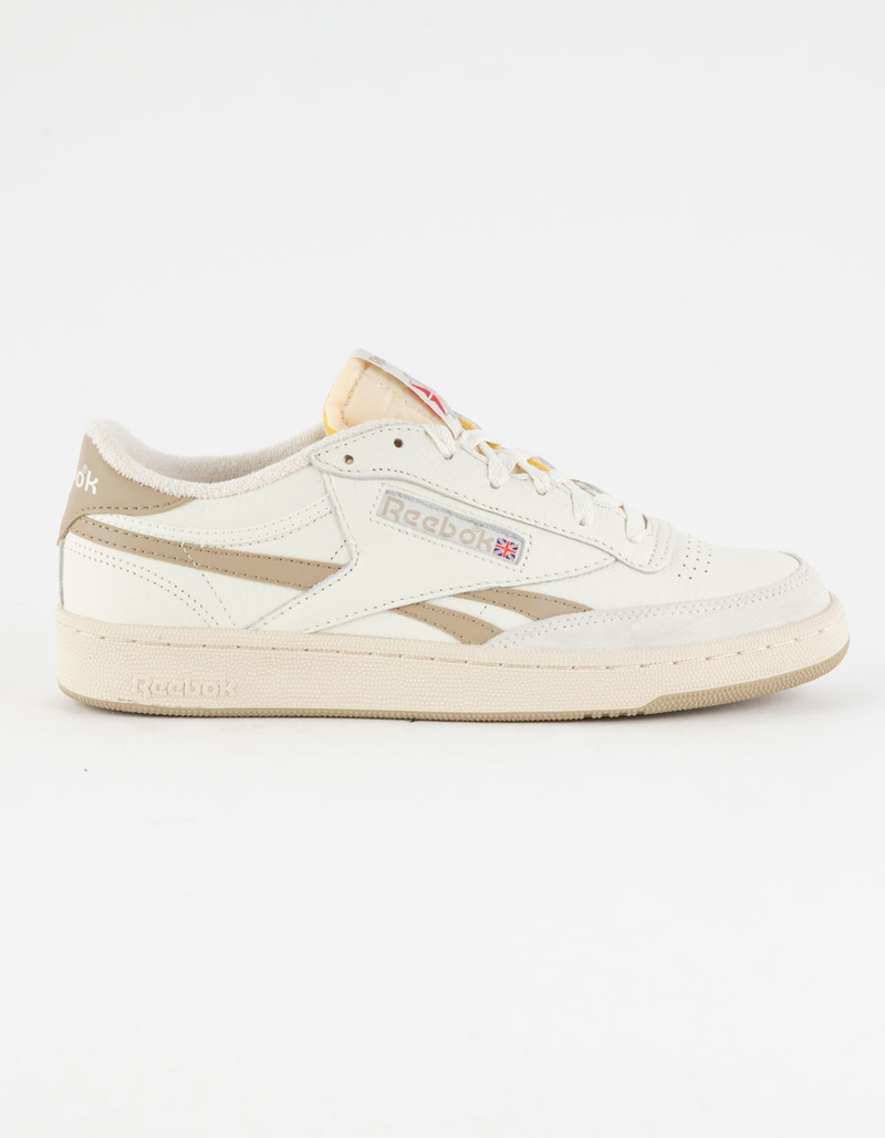 REEBOK Club C Revenge Vintage Mens Shoes image number 1