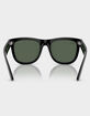 RAY-BAN Wayfarer Reverse Sunglasses image number 5