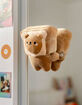 SMOKO Barry Toast Window Clinger Plush Toy image number 1