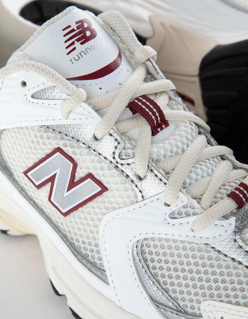 NEW BALANCE 530 Womens Shoes image number 5